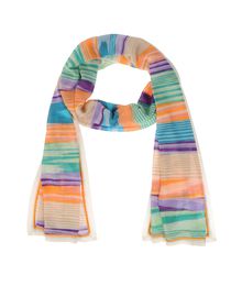 MISSONI - Stola