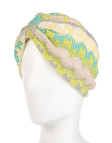 MISSONI - Cappello
