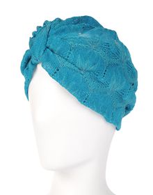 MISSONI - Cappello