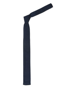 DSQUARED2 - Corbata