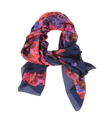 ERDEM - Square scarf
