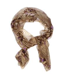 BLUMARINE - Stole