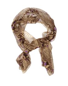 BLUMARINE - Stola