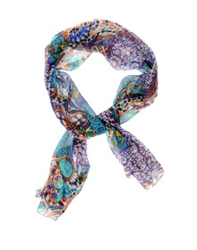BLUMARINE - Stola