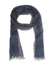 ACNE - Oblong scarf
