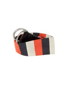 DRIES VAN NOTEN - ベルト