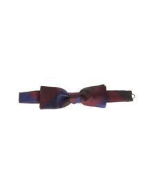 DRIES VAN NOTEN - Papillon
