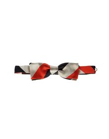 DRIES VAN NOTEN - 蝶ネクタイ