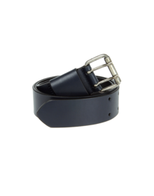 DRIES VAN NOTEN - Belt