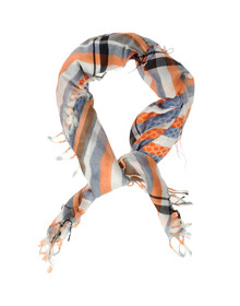 DRIES VAN NOTEN - Foulard