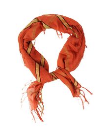 DRIES VAN NOTEN - Fular