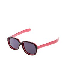 GIULIANO FUJIWARA - Gafas