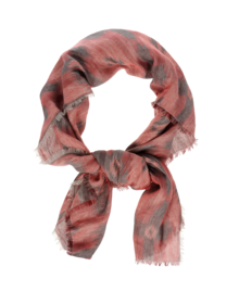 KRIS VAN ASSCHE - Foulard