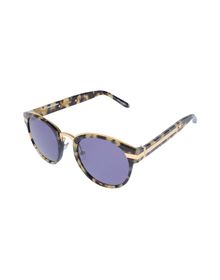 ALEXANDER WANG - Sunglasses