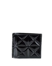 GARETH PUGH - Portefeuille