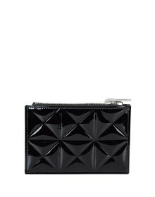GARETH PUGH - Portamonete