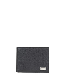 DOLCE & GABBANA - Portefeuille