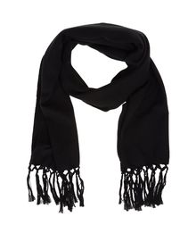 ANN DEMEULEMEESTER - Bufanda