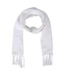 ANN DEMEULEMEESTER - Oblong scarf