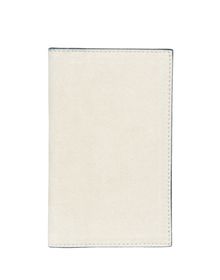 PIOMBO - Porte-documents