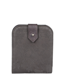 ANN DEMEULEMEESTER - Wallets