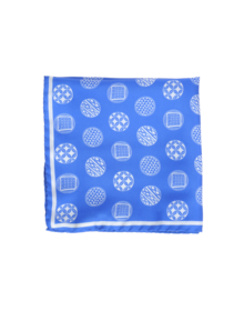 RODA - Square scarf