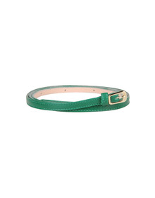 N° 21 - Belt