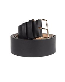VIONNET - Ceinture