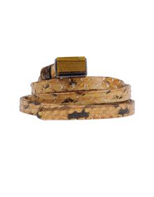 N° 21 - Belt
