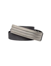 RICK OWENS - Cintura