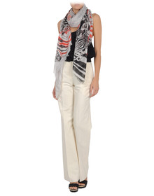 BARBARA BUI - Square scarf