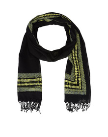 BARBARA BUI - Square scarf