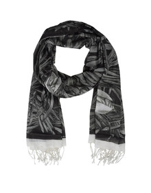 BARBARA BUI - Square scarf