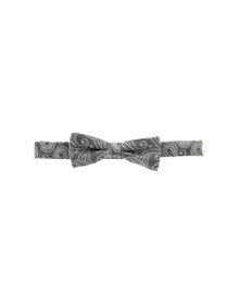 GIULIANO FUJIWARA - Bow Tie