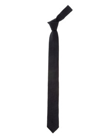 NEIL BARRETT - Tie