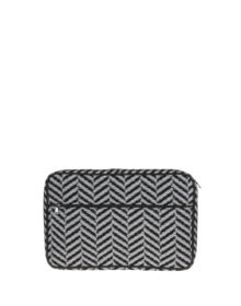NEIL BARRETT - Cartera ejecutivo