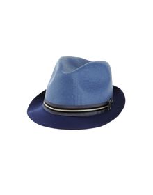 PAUL SMITH - Cappello