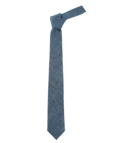 PAUL SMITH - Corbata