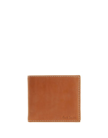 PAUL SMITH - Portefeuille