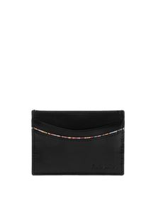 PAUL SMITH - Porte-documents