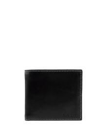 PAUL SMITH - Portefeuille