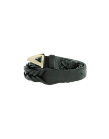 GOLDEN GOOSE - Belt