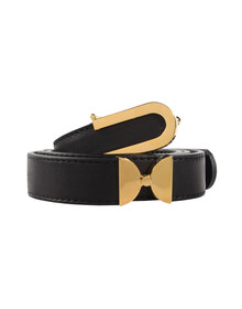 MARNI - Ceinture