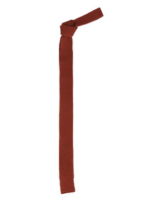 MARNI - Corbata