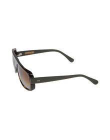 MARNI - Gafas