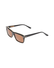 MARNI - Gafas