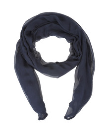 FILIPPA K - Oblong scarf
