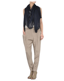 FILIPPA K - Oblong scarf