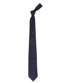 FILIPPA K - Corbata