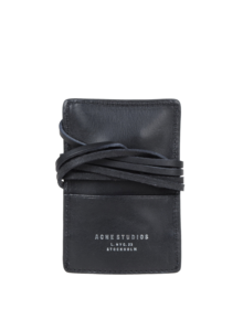 ACNE - Llavero